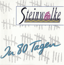 Steinwolke Band